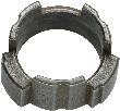 KS Tools Lagerhülse Produktbild