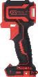 KS Tools linkes Gehäuse Produktbild img1 S