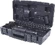 KS Tools 1" Universal-Kraftvervielfältiger-Satz, 5-tlg 30+33mm Produktbild