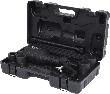 KS Tools Universal-Kraftvervielfältiger-Satz, 7-tlg Produktbild img2 S