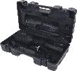 KS Tools Kraftvervielfältiger 1:64 Produktbild img2 S