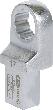 KS Tools Einsteck-Ringschlüssel Produktbild img1 S