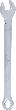KS Tools Ringmaulschlüssel, abgewinkelt, 9mm Produktbild