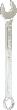 KS Tools Ringmaulschlüssel, abgewinkelt, 14mm Produktbild
