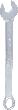 KS Tools Ringmaulschlüssel, abgewinkelt, 16mm Produktbild img2 S