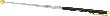 KS Tools Teleskop-Magnethalter, 130-630mm Produktbild