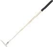 KS Tools Teleskop-Inspektionsspiegel, 178-675mm, 45x63mm Produktbild