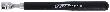 KS Tools Haltegriff mit Teleskopfunktion 172,0 - 640,0 mm Produktbild