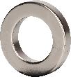 KS Tools Mini-Magnetschlüssel Produktbild