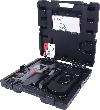 KS Tools ULTIMATEvision MASTER Videoskop-Satz,6-tlg,halbstarr 1m,Ø4.9mm Produktbild