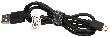 KS Tools USB-Ladekabel Produktbild