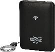 KS Tools Wi-Fi-Sender Produktbild