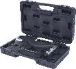 KS Tools Hydraulischer Mutternsprenger-Satz, 4-tlg Produktbild