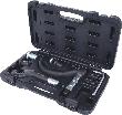 KS Tools Hydraulischer Mutternsprenger-Satz, 7-tlg Produktbild