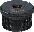 KS Tools Adapter M57 x 2 auf M18 x 2,5 Produktbild