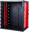 KS Tools Stahlkorpus Produktbild
