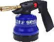 KS Tools Universal-Kartuschenlötgerät, Metall Produktbild
