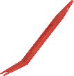 KS Tools Standard-Clipheber, 210mm Produktbild
