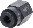 KS Tools Schneideisen, M12x1,5 Produktbild
