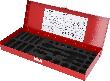KS Tools Metall-Leerkiste für 917.4031 Produktbild