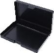KS Tools Kunststoff-Leerkoffer für 918.0640 Produktbild