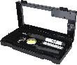 KS Tools Mikro-Löt-Satz, 11-tlg Produktbild img2 S