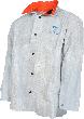 KS Tools Schweißerjacke Produktbild
