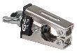 KS Tools Mini-Karosserieklemme Produktbild
