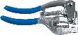 KS Tools Lochzange Produktbild img1 S