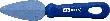 KS Tools Universal-Schleifstein, 170mm Produktbild