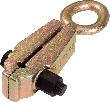 KS Tools Standard-Zugklemme, 220mm Produktbild