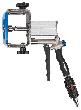 KS Tools Druckluft-Ausbeul-Auszieher Produktbild