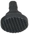 KS Tools Riffelaufsatz, grob Produktbild