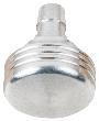 KS Tools Schlagaufsatz, Aluminium Produktbild
