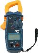 KS Tools Digitale-Amperezange 600V Produktbild