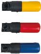 KS Tools Sicherungsautomat 10 A Produktbild