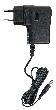 KS Tools Netzteil 12V, 100-240V, 50-60 Hz Produktbild