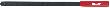 KS Tools Spezialschlüssel mit 8,0 mm Sechskantantrieb, 450 mm Produktbild