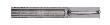 KS Tools ABS Montagehilfe Produktbild