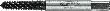 KS Tools Schraubenausdreher M11-M14 Produktbild