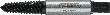 KS Tools Schraubenausdreher M14-M18 Produktbild