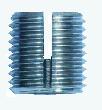 KS Tools Expandergewinde M15 x 1,5 zu 150.1485 Produktbild