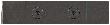 KS Tools Trennmesser-Halter Produktbild