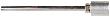 KS Tools Reinigungsscheiben-Halter Produktbild img1 S