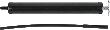 KS Tools Metall Absaug- und Füllhandpumpe 0,2 Liter Produktbild