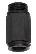 KS Tools Adapter für 150.1653, M18 Produktbild