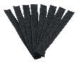 KS Tools Klettband, 8er Pack Produktbild