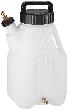 KS Tools Behälter 10 Liter Produktbild