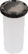 KS Tools Vorratsmessbecher, 120ml Produktbild