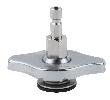 KS Tools Kühlsystem-Bajonettadapter, #1 Produktbild